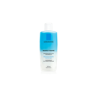 toleriane respectissime desmaquillante de ojos waterproof 125ml