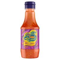 blue dragon thai chilli dipping sauce