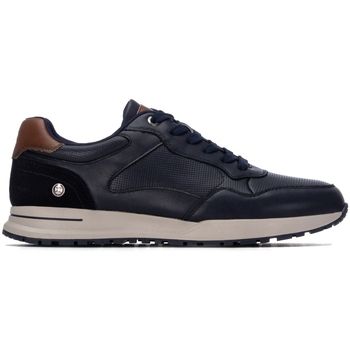 Xti Deportivas Moda 14670803 para hombre