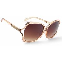 la modeuse gafas de sol 74674p176424 para mujer