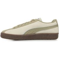 puma deportivas moda delphin para hombre