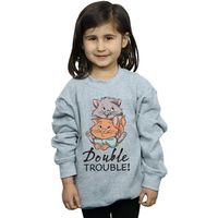 disney jersey the aristocats double trouble para nina