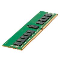 hpe smartmemory p07646-b21 ddr4 3200mhz 32gb cl22