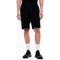 emporio armani ea7 short 7m001481af12660 para hombre
