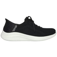 skechers deportivas moda ultra flex 30 para mujer