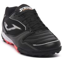 joma zapatillas de futbol dribling nero turf para hombre