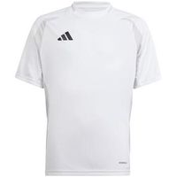 adidas camiseta tiro 24 para nino