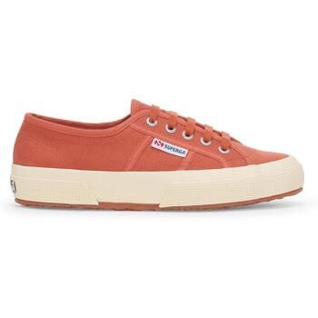 Superga Zapatillas 2750 Cotu Classic para hombre