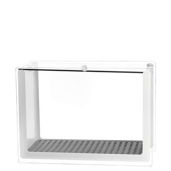 Mini Greenhouse 46x33x20