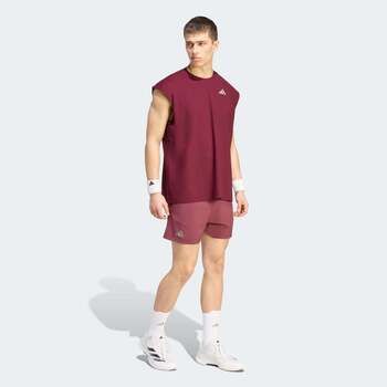 adidas Short Sh Tight para hombre