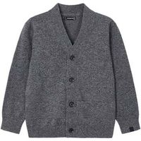 mayoral chaqueta de punto q-bab-68491 para nino