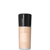 mac studio radiance serum powered foundation 30ml various shades - nw8