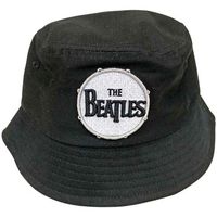 the beatles sombrero s-m ro13984 para mujer