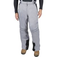 peak mountain pantalones pantalon de ski homme cebas para hombre