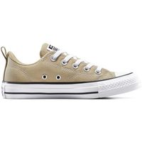 converse deportivas moda - para nino