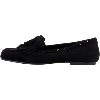 Joia Mocasines 272734 para mujer