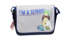 maletin portatil 156 genius dr slump