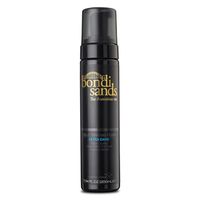 bondi sands self tanning foam ultra dark