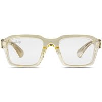herling gafas de sol elinor blue light para mujer