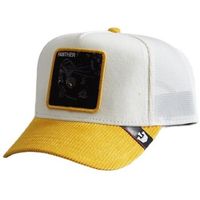 goorin bros gorra panther para hombre