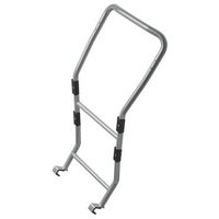 barra de carga para carretillas ts 8501500 wolfcraft