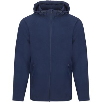 Tombo Teamsport Cortaviento RW11416 para hombre