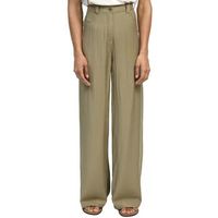 ange pantalon fluido victoire para mujer