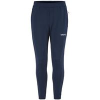 craft pantalon chandal extend 20 para hombre