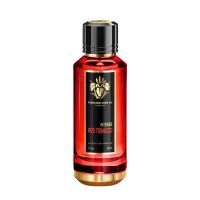 mancera extrait de parfum perfumes hombre