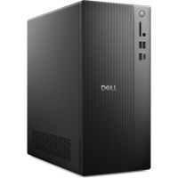 dell pro qvt1260 intel core i7-14700 16gb 1tb ssd uhd graphics 770 windows 11 pro wi-fi 6