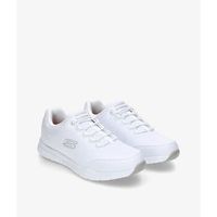 skechers zapatillas 200272ec para hombre