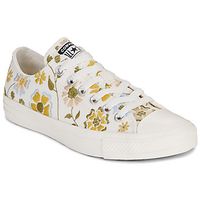 converse zapatillas chuck taylor all star para mujer