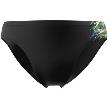 Speedo Bañador Medley para hombre