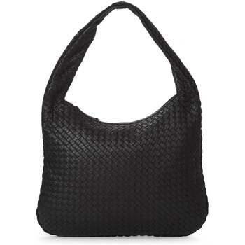 The Bagging Co Bolsa THB2528 para mujer