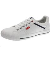 de beppi 2200972 white
