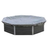 cubierta piscina invierno proteccion 854x436 kpcor60 cikpco80 gre