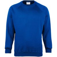 maddins jersey md01b para nino