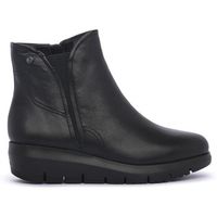 stonefly zapatillas deporte plume 32 goat para mujer
