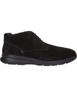 de geox u16btb 00022 u sirmione c6024 dk coffee
