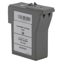 Cartucho Owa compatible con Neutral APS para Pitney Bowes DM50 / DM55