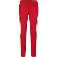 jako pantalon fluido 9223105 para mujer
