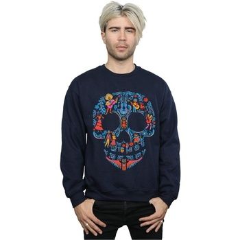 Disney Jersey BI16058 para hombre