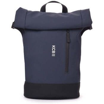 Kcb Mochila KCB3183 para mujer