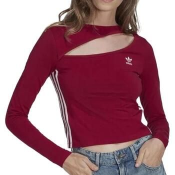 adidas Blusa Cut para mujer