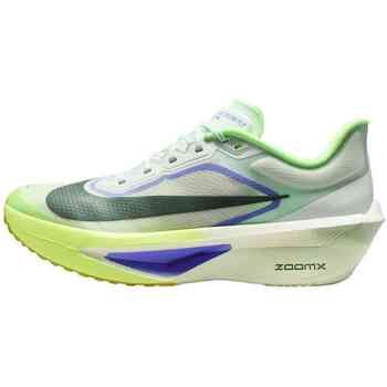 Nike Zapatillas de running Zoom Fly 6 para hombre