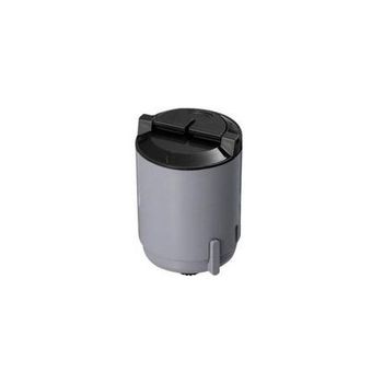 Compatible Black Samsung CLP-K350A Toner Cartridge