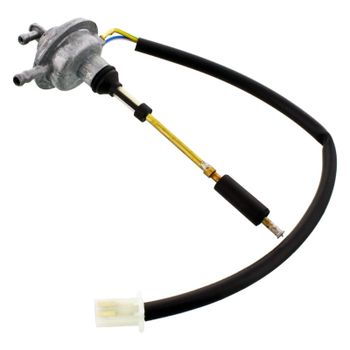 Grifo de combustible Aprilia RS 50 '06-