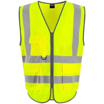 Pro Rtx Chaleco de traje Executive para hombre