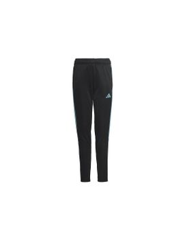 Pantalón de Fútbol adidas Tiro 23 Negro Infantil