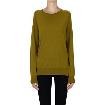 Soeur Jersey MGP00008003AI para mujer